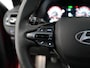 Hyundai i30 Wagon 1.5 T-GDi MHEV N Line | Sport stoelen | LED verlichting | Elektrisch verstelbare bestuurderstoel met geheugen |