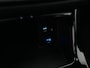 Hyundai i30 Wagon 1.5 T-GDi MHEV N Line | Sport stoelen | LED verlichting | Elektrisch verstelbare bestuurderstoel met geheugen |