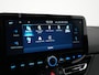 Hyundai i30 Wagon 1.5 T-GDi MHEV N Line | Sport stoelen | LED verlichting | Elektrisch verstelbare bestuurderstoel met geheugen |