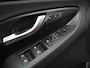 Hyundai i30 Wagon 1.5 T-GDi MHEV N Line | Sport stoelen | LED verlichting | Elektrisch verstelbare bestuurderstoel met geheugen |