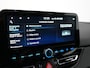 Hyundai i30 Wagon 1.5 T-GDi MHEV N Line | Sport stoelen | LED verlichting | Elektrisch verstelbare bestuurderstoel met geheugen |