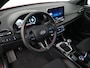 Hyundai i30 Wagon 1.5 T-GDi MHEV N Line | Sport stoelen | LED verlichting | Elektrisch verstelbare bestuurderstoel met geheugen |