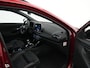 Hyundai i30 Wagon 1.5 T-GDi MHEV N Line | Sport stoelen | LED verlichting | Elektrisch verstelbare bestuurderstoel met geheugen |