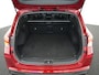 Hyundai i30 Wagon 1.5 T-GDi MHEV N Line | Sport stoelen | LED verlichting | Elektrisch verstelbare bestuurderstoel met geheugen |