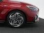 Hyundai i30 Wagon 1.5 T-GDi MHEV N Line | Sport stoelen | LED verlichting | Elektrisch verstelbare bestuurderstoel met geheugen |