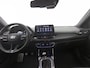 Hyundai i30 Wagon 1.5 T-GDi MHEV N Line | Sport stoelen | LED verlichting | Elektrisch verstelbare bestuurderstoel met geheugen |