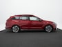 Hyundai i30 Wagon 1.5 T-GDi MHEV N Line | Sport stoelen | LED verlichting | Elektrisch verstelbare bestuurderstoel met geheugen |