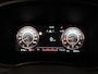 Hyundai i30 Wagon 1.5 T-GDi MHEV N Line | Sport stoelen | LED verlichting | Elektrisch verstelbare bestuurderstoel met geheugen |