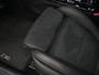 Hyundai i30 Wagon 1.5 T-GDi MHEV N Line | Sport stoelen | LED verlichting | Elektrisch verstelbare bestuurderstoel met geheugen |