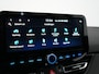 Hyundai i30 Wagon 1.5 T-GDi MHEV N Line | Sport stoelen | LED verlichting | Elektrisch verstelbare bestuurderstoel met geheugen |