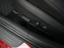 Hyundai i30 Wagon 1.5 T-GDi MHEV N Line | Sport stoelen | LED verlichting | Elektrisch verstelbare bestuurderstoel met geheugen |
