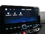 Hyundai i30 Wagon 1.5 T-GDi MHEV N Line | Sport stoelen | LED verlichting | Elektrisch verstelbare bestuurderstoel met geheugen |