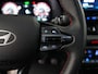 Hyundai i30 Wagon 1.5 T-GDi MHEV N Line | Sport stoelen | LED verlichting | Elektrisch verstelbare bestuurderstoel met geheugen |