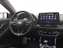 Hyundai i30 Wagon 1.5 T-GDi MHEV N Line | Sport stoelen | LED verlichting | Elektrisch verstelbare bestuurderstoel met geheugen |