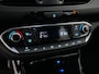Hyundai i30 Wagon 1.5 T-GDi MHEV N Line | Sport stoelen | LED verlichting | Elektrisch verstelbare bestuurderstoel met geheugen |