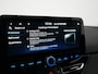 Hyundai i30 Wagon 1.5 T-GDi MHEV N Line | Sport stoelen | LED verlichting | Elektrisch verstelbare bestuurderstoel met geheugen |