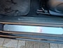 MINI Clubman Mini 2.0 Cooper S Chili Serious Business aut, leer sunroof