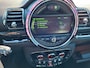MINI Clubman Mini 2.0 Cooper S Chili Serious Business aut, leer sunroof