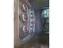 MINI Clubman Mini 2.0 Cooper S Chili Serious Business aut, leer sunroof