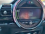 MINI Clubman Mini 2.0 Cooper S Chili Serious Business aut, leer sunroof