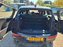 MINI Clubman Mini 2.0 Cooper S Chili Serious Business aut, leer sunroof