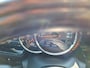MINI Clubman Mini 2.0 Cooper S Chili Serious Business aut, leer sunroof