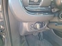MINI Clubman Mini 2.0 Cooper S Chili Serious Business aut, leer sunroof