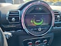 MINI Clubman Mini 2.0 Cooper S Chili Serious Business aut, leer sunroof