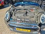MINI Clubman Mini 2.0 Cooper S Chili Serious Business aut, leer sunroof