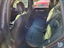 MINI Clubman Mini 2.0 Cooper S Chili Serious Business aut, leer sunroof