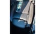 MINI Clubman Mini 2.0 Cooper S Chili Serious Business aut, leer sunroof