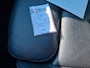 MINI Clubman Mini 2.0 Cooper S Chili Serious Business aut, leer sunroof