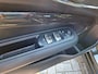 MINI Clubman Mini 2.0 Cooper S Chili Serious Business aut, leer sunroof