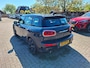 MINI Clubman Mini 2.0 Cooper S Chili Serious Business aut, leer sunroof