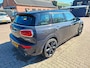 MINI Clubman Mini 2.0 Cooper S Chili Serious Business aut, leer sunroof