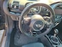 MINI Clubman Mini 2.0 Cooper S Chili Serious Business aut, leer sunroof