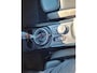 MINI Clubman Mini 2.0 Cooper S Chili Serious Business aut, leer sunroof