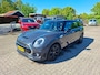 MINI Clubman Mini 2.0 Cooper S Chili Serious Business aut, leer sunroof