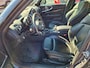 MINI Clubman Mini 2.0 Cooper S Chili Serious Business aut, leer sunroof