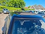 MINI Clubman Mini 2.0 Cooper S Chili Serious Business aut, leer sunroof