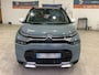 Citroën C3 Aircross 1.2 PureTech Feel, NAVI, CAMERA, BINNENKORT BINNEN!