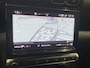 Citroën C3 Aircross 1.2 PureTech Feel, NAVI, CAMERA, BINNENKORT BINNEN!