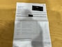 Citroën C3 Aircross 1.2 PureTech Feel, NAVI, CAMERA, BINNENKORT BINNEN!
