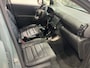 Citroën C3 Aircross 1.2 PureTech Feel, NAVI, CAMERA, BINNENKORT BINNEN!