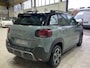 Citroën C3 Aircross 1.2 PureTech Feel, NAVI, CAMERA, BINNENKORT BINNEN!