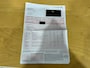 Citroën C3 Aircross 1.2 PureTech Feel, NAVI, CAMERA, BINNENKORT BINNEN!