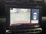 Citroën C3 Aircross 1.2 PureTech Feel, NAVI, CAMERA, BINNENKORT BINNEN!