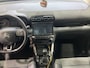 Citroën C3 Aircross 1.2 PureTech Feel, NAVI, CAMERA, BINNENKORT BINNEN!