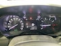 Citroën C3 Aircross 1.2 PureTech Feel, NAVI, CAMERA, BINNENKORT BINNEN!