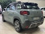 Citroën C3 Aircross 1.2 PureTech Feel, NAVI, CAMERA, BINNENKORT BINNEN!